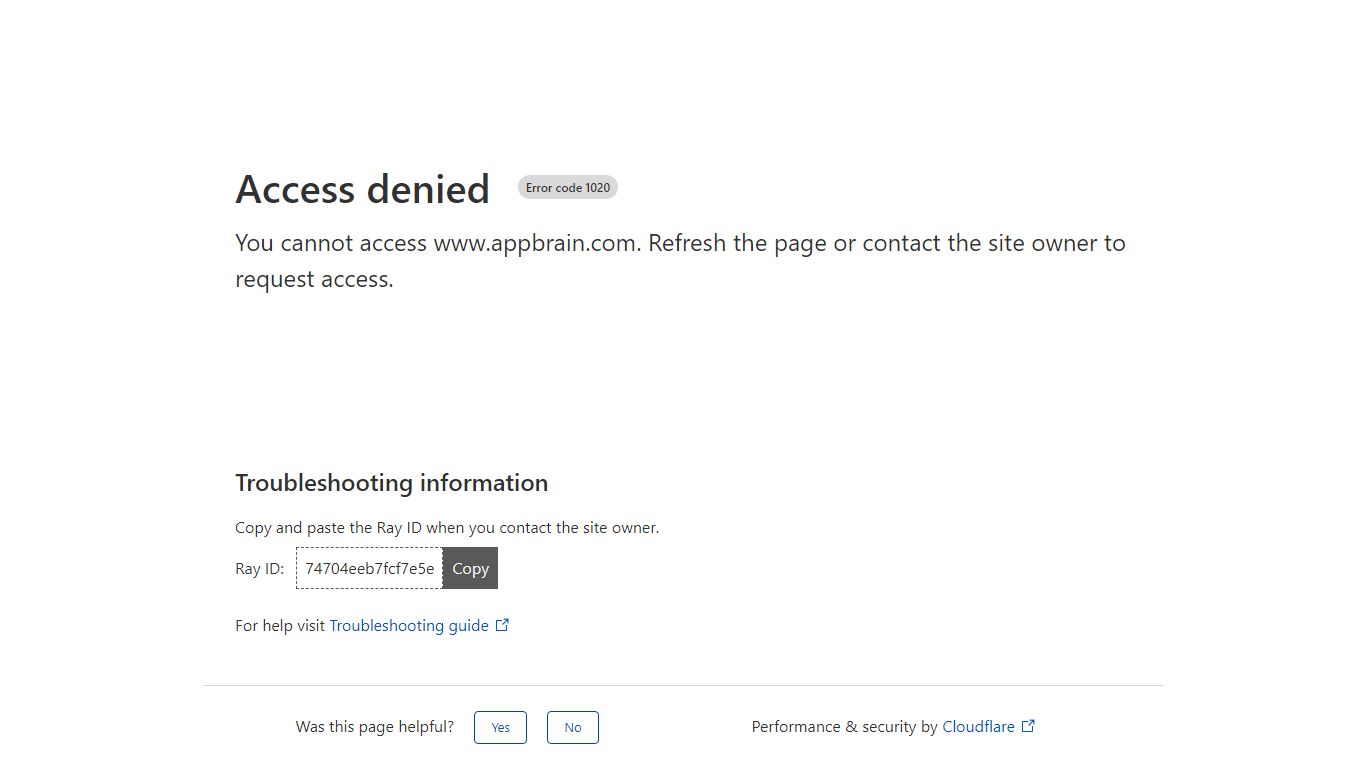 Whitepages - Find People - Free Android app | AppBrain
